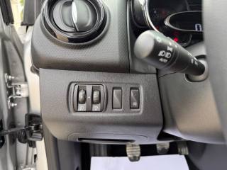 RENAULT Clio usata 17