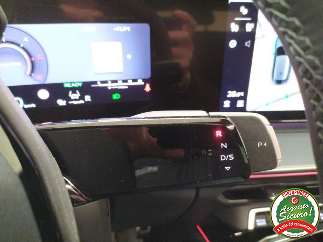 AUDI Q3 usata, con Frenata d