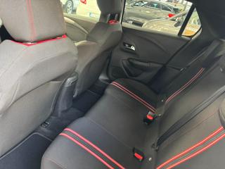 OPEL Corsa usata, con Servosterzo