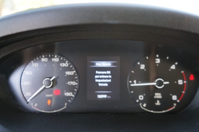 FIAT Ducato usata 21