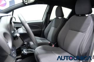 TOYOTA Yaris usata, con Boardcomputer