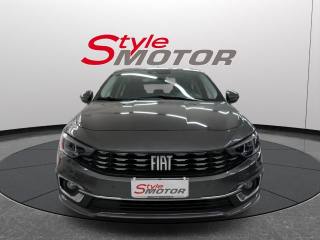 FIAT Tipo 1.6 Mjt S&S 5 porte Business