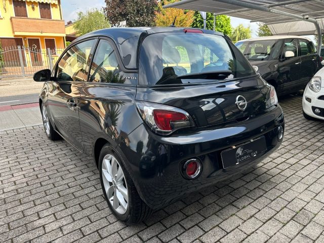 OPEL Adam usata 6