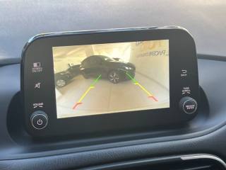 FIAT Tipo usata, con Immobilizzatore elettronico
