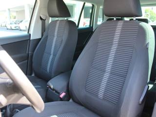 VOLKSWAGEN Tiguan usata, con Controllo trazione
