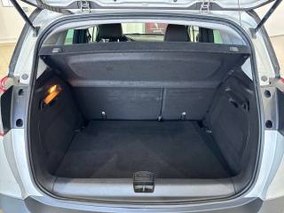 OPEL Crossland X usata, con Filtro antiparticolato
