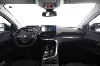 PEUGEOT 3008 usata 4