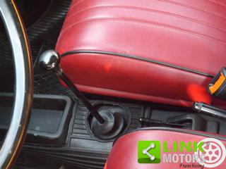 FIAT 500L usata 11