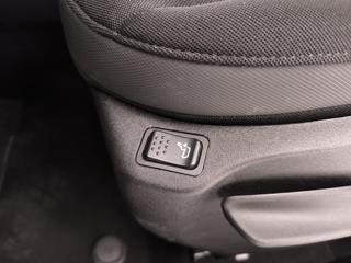 JEEP Renegade usata, con Cruise Control
