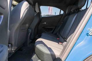 OPEL Mokka usata, con Controllo automatico clima