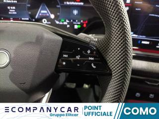 AUDI A5 usata, con Controllo trazione