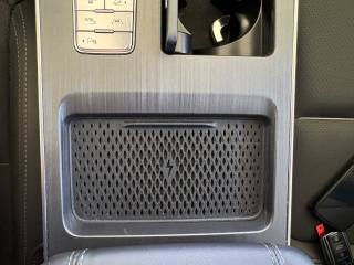 DR MOTOR DR 6.0 usata, con Lettore CD