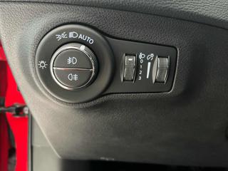 JEEP Compass usata, con Cruise Control