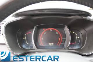 RENAULT Kadjar usata, con Immobilizzatore elettronico