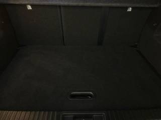 RENAULT Captur usata 26