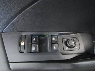 VOLKSWAGEN T-Cross usata, con Park Distance Control