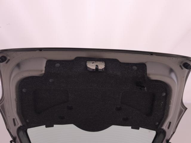 FIAT 500 usata, con Bluetooth