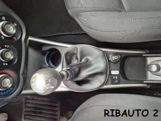 ALFA ROMEO MiTo usata, con Vivavoce