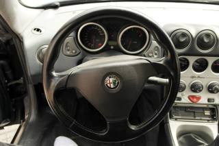 ALFA ROMEO GTV usata 16