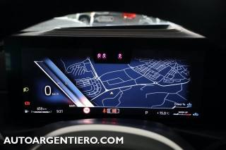 BMW 420 usata, con Chiusura centralizzata telecomandata