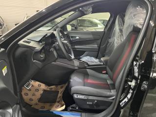 ALFA ROMEO Junior usata, con Climatizzatore