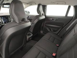 VOLVO V60 usata, con Chiusura centralizzata