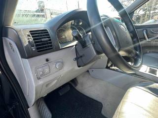 KIA Sorento usata, con Servosterzo