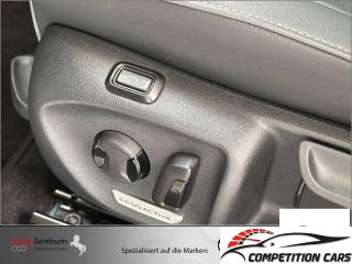 VOLKSWAGEN Passat usata, con Autoradio digitale