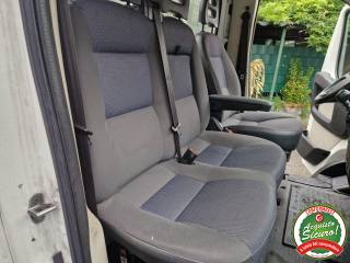 CITROEN Jumper usata 17