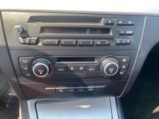 BMW 120 usata, con Interni in pelle