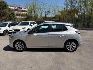 OPEL Corsa usata, con Chiusura centralizzata