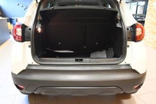 RENAULT Captur usata 25