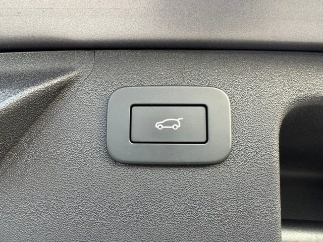 LAND ROVER Discovery Sport usata, con Filtro antiparticolato