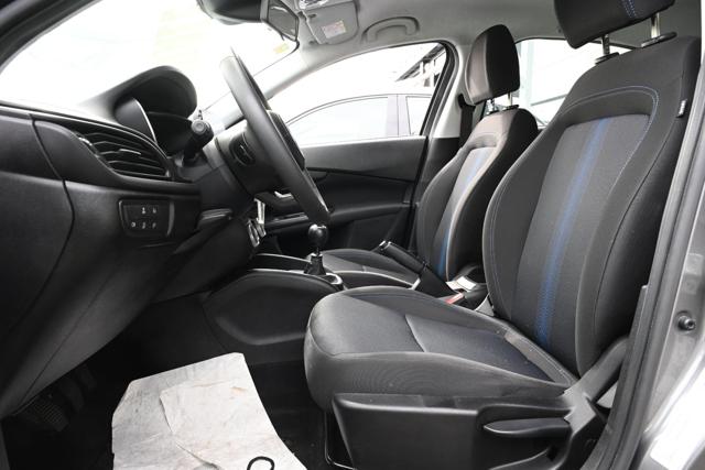 FIAT Tipo usata, con Servosterzo