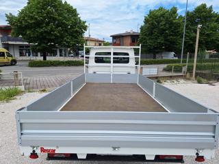 IVECO Daily usata 9