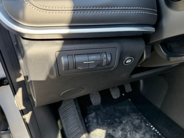 DR MOTOR DR 6.0 usata 22