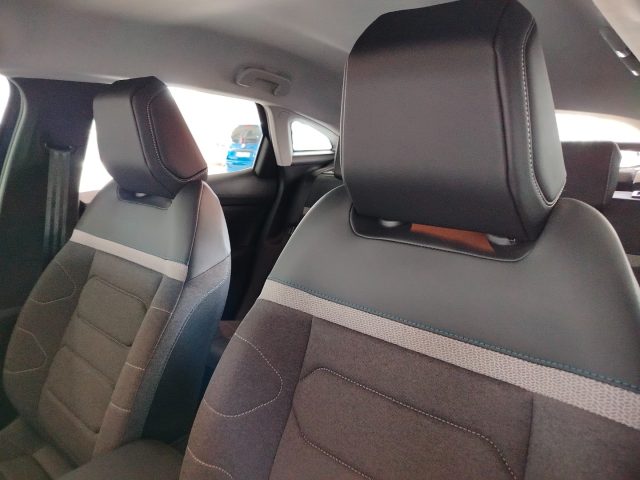 CITROEN C4 usata, con Immobilizzatore elettronico