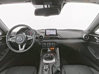 MAZDA MX-5 usata, con ESP