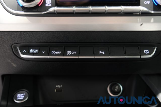 AUDI A4 usata, con Bracciolo