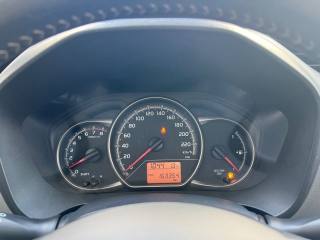 TOYOTA Yaris usata, con ESP