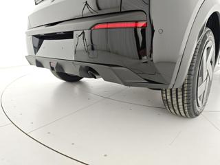 LANCIA Ypsilon usata, con Chiusura centralizzata