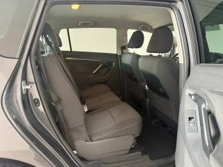 TOYOTA Verso usata 21