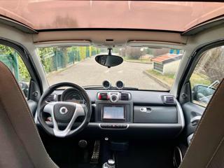 SMART ForTwo usata 16