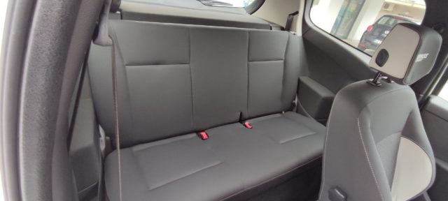 RENAULT Clio usata 20