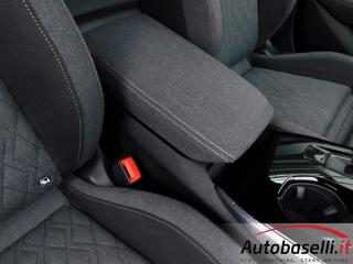 AUDI A5 usata, con Android Auto