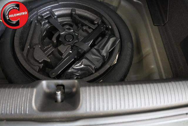 AUDI Q2 usata, con Cerchi in lega