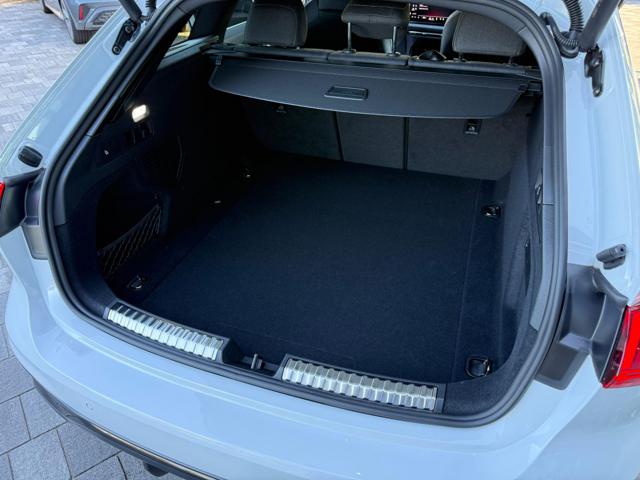 AUDI A5 usata, con Cruise Control