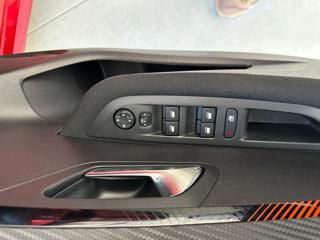 PEUGEOT 208 usata, con ESP