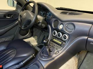 MASERATI 3200 usata 21