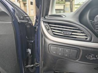 FIAT Tipo usata, con Cronologia tagliandi